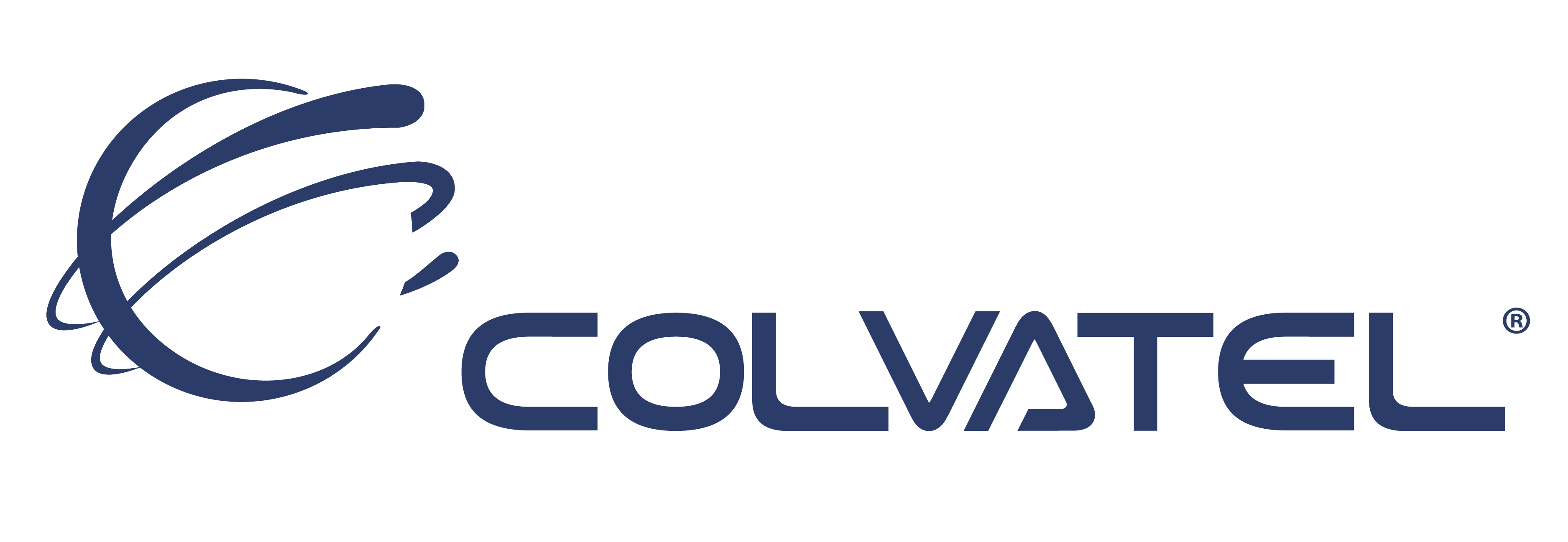 COLVATEL